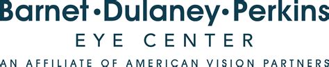 Barnet Dulaney Perkins Eye Center: Ophthalmology & Eye Care AZ